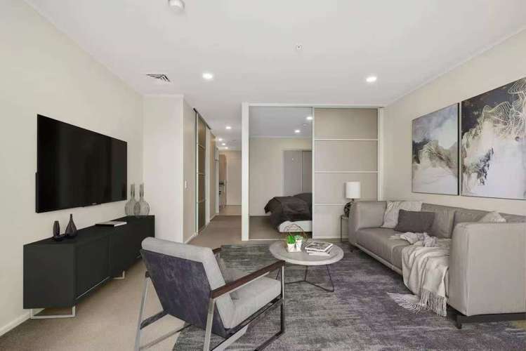 1Q/16 Burton Street Grafton_1