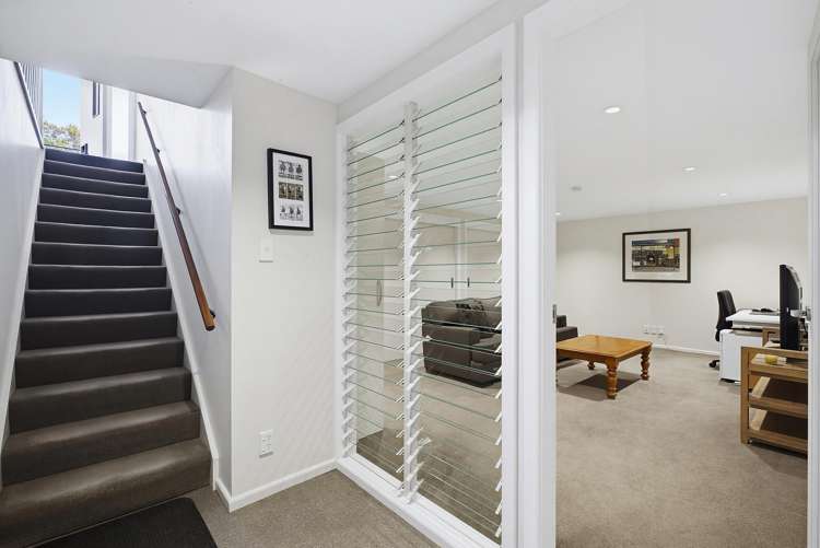 108 Oriel Avenue Tawa_20