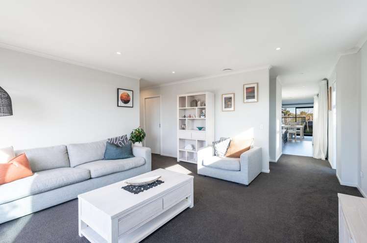 51 Summersfield Boulevard Richmond_13