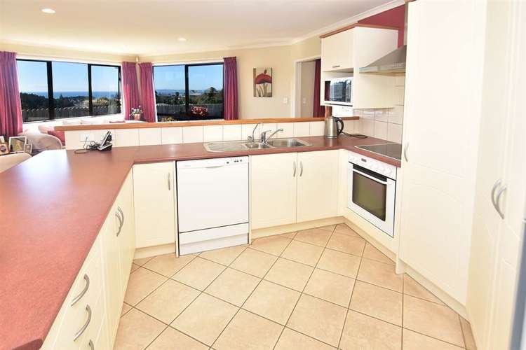 44 Roberta Crescent Orewa_20