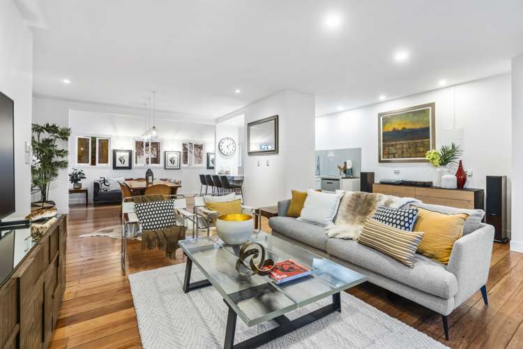 2 Gibraltar Crescent Parnell_6