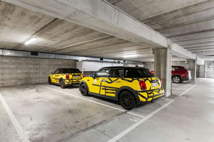 1r/6 Burgoyne Street Grey Lynn_6