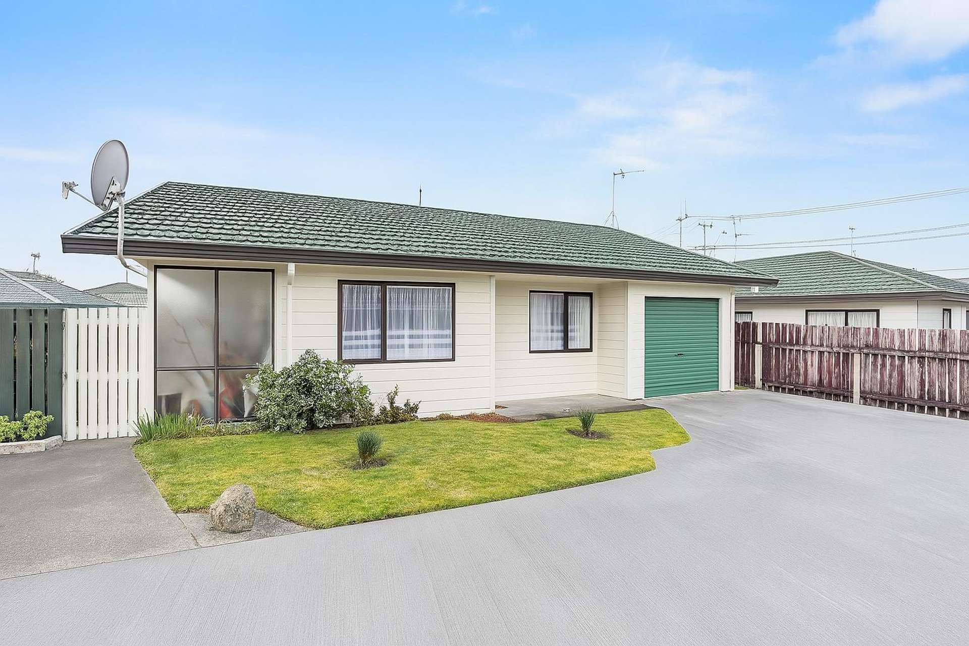 190a Dixon Street Masterton_0