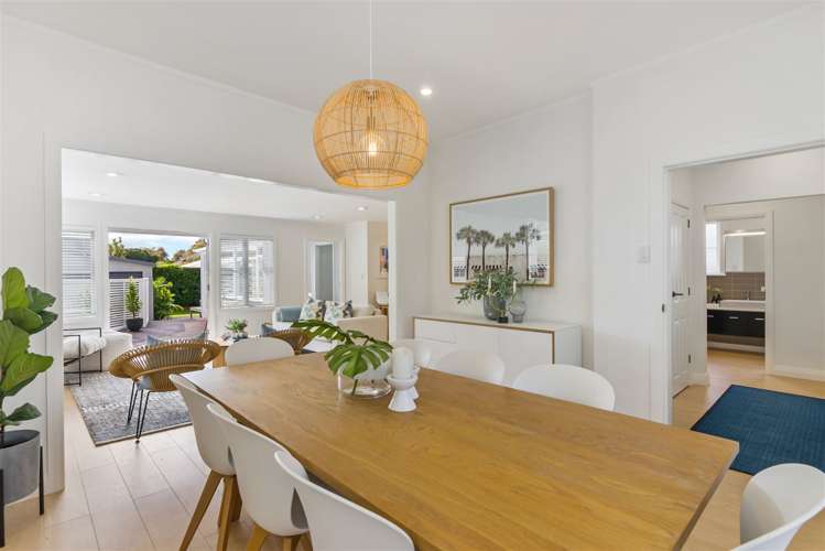 24 Vancouver Avenue Sandringham_5