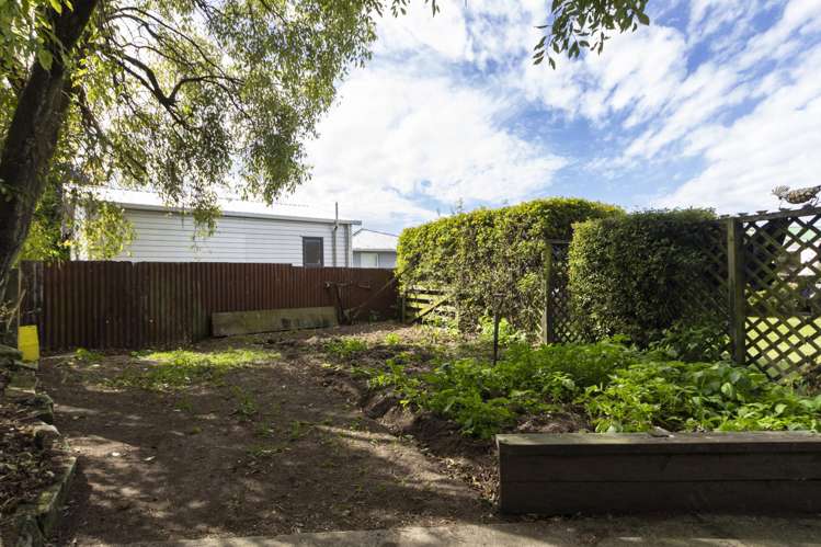 58 Stuart Street Oamaru_14