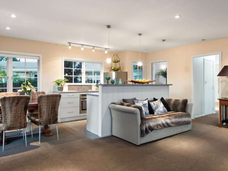 4 Collett Place Riversdale_8