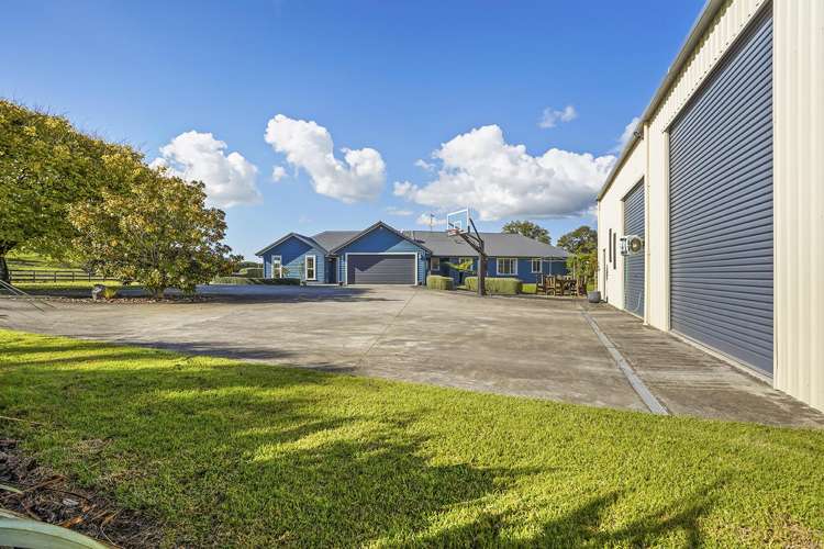 64b Crawford Road Te Kowhai_29