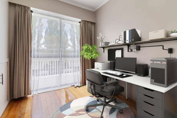 84 Tiverton Road New Windsor_12