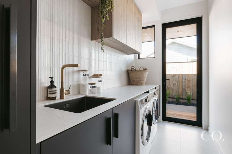 8 Valabrina Drive Omokoroa_30