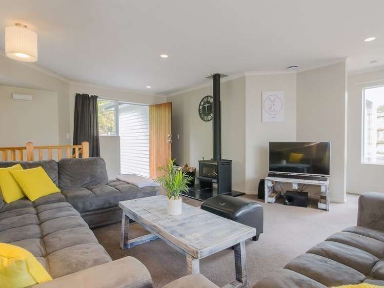 12 Albert Street Hamilton East_3