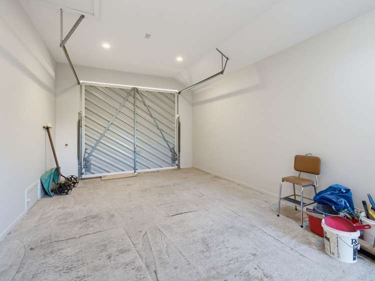 1 Tulett Street Bishopdale_24