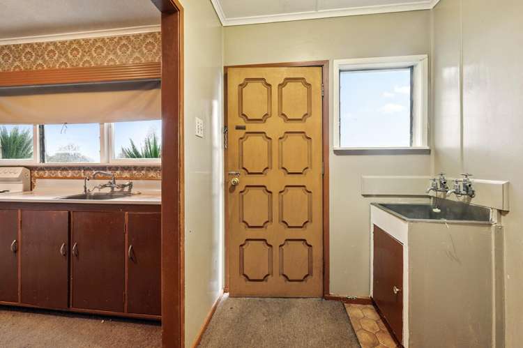 14 Upland Road Western Heights_5