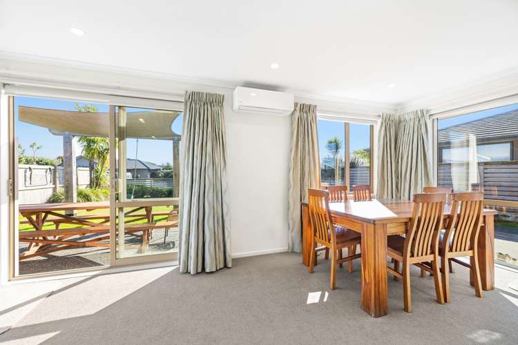 21 Kedge Drive_5