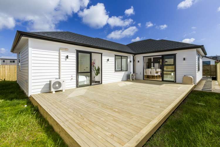 16 Babina Avenue Kumeu_15
