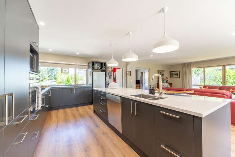 38 Tancred Street Geraldine_2