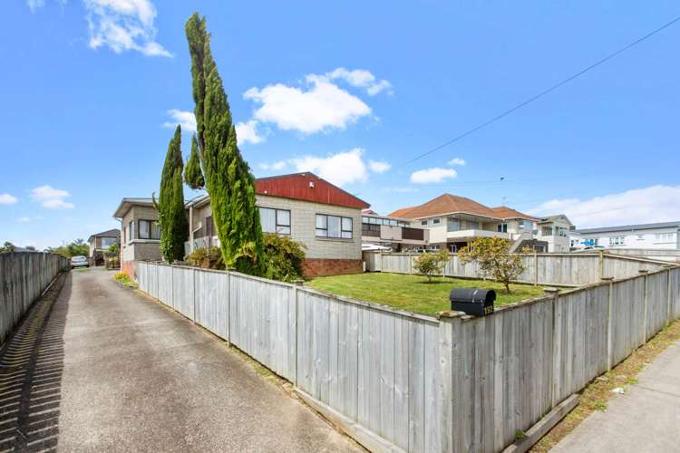 192 Whitney Street Blockhouse Bay_2