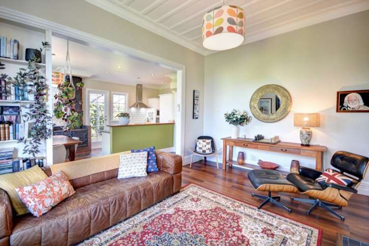 65 Hood Street Wakari_8