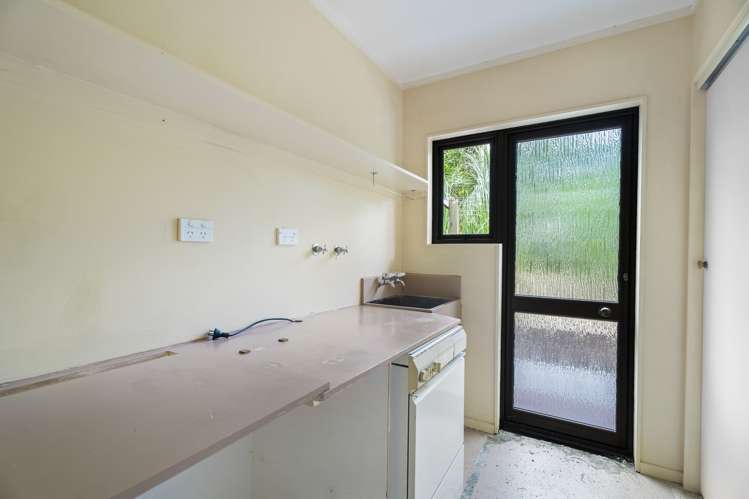 12 Dacre Grove Gulf Harbour_12