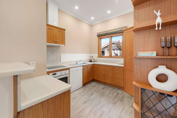 1 Milton Street Gore_5