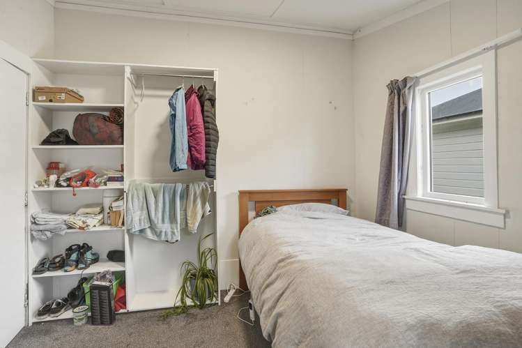 45 Selwyn Street North East Valley_6