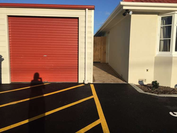 364 Pages Road Aranui_22