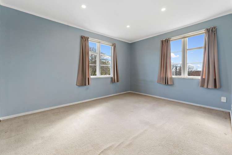 1 Te Koa Road Panmure_13