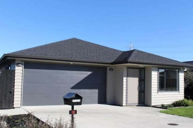 10 Dalray Avenue Takanini_0