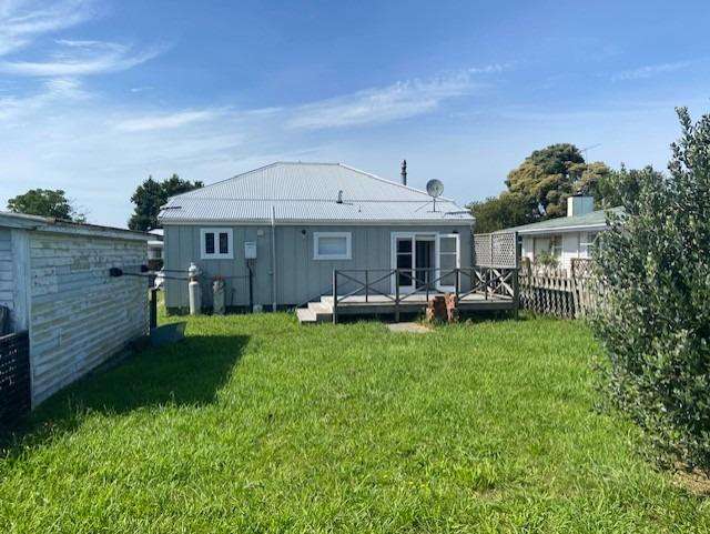 16 Rutherford Street 2120_2