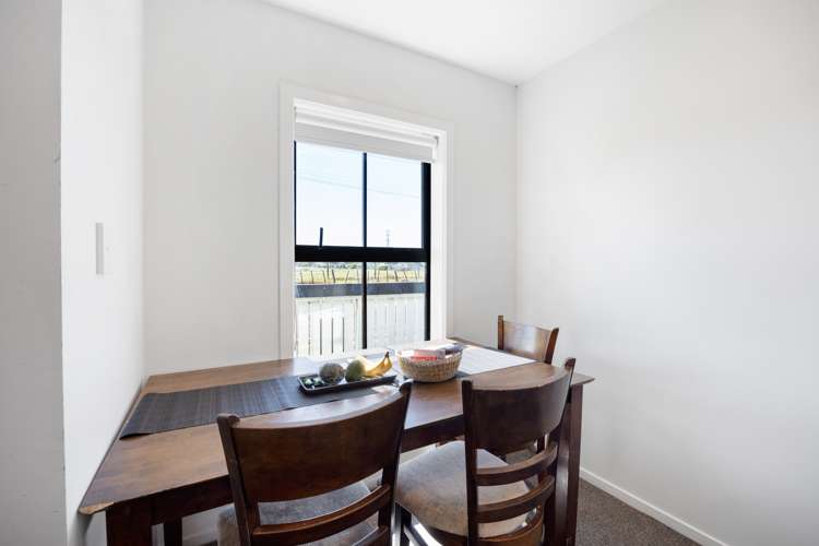 1/135 Silverdale Road Silverdale_4