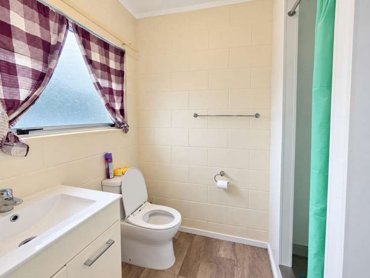 48B Bayly Street Waitara_5
