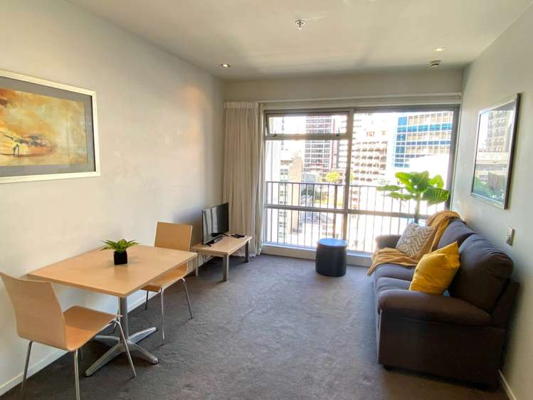 8m/16 Gore Street Auckland Central_1