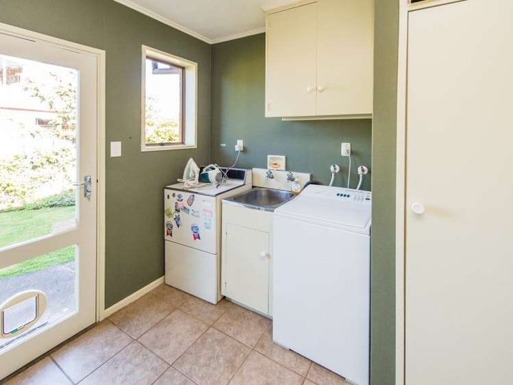 9 Alexa Place Saint Johns Hill_20