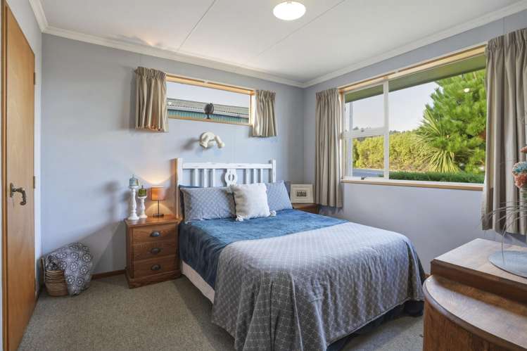 7B Wyre Street Kaitangata_6