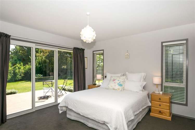 17a Graham Street Blenheim Central_11