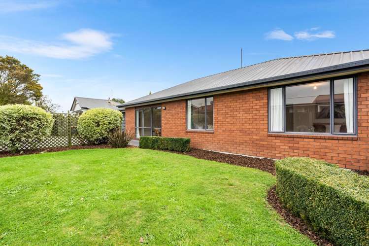 22a Brynley Street Hornby_15