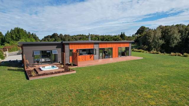 301a Woodstock-Rimu Road Ruatapu_1