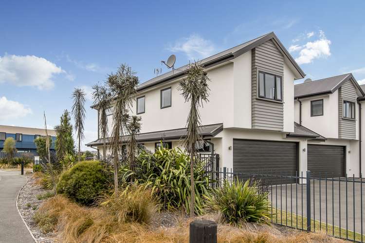 44 Mustang Avenue Wigram_11