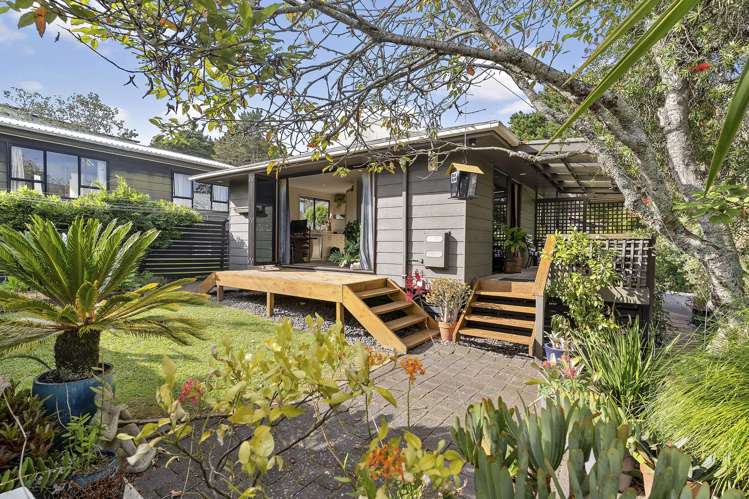 4/42 Fairlands Avenue_0