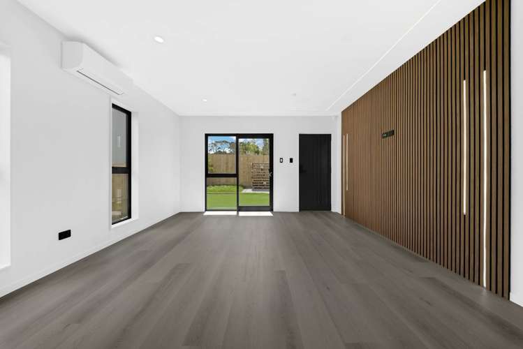 Lot 2 /17 Greenmeadows Avenue Manurewa East_16