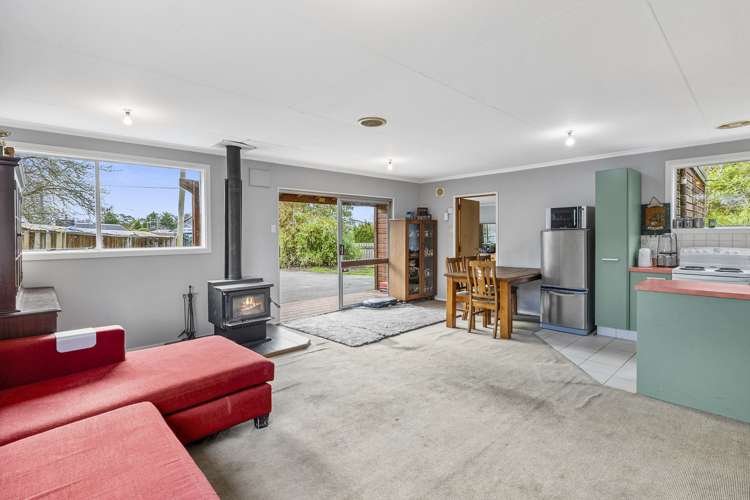 97 Thomas Street Waikouaiti_2