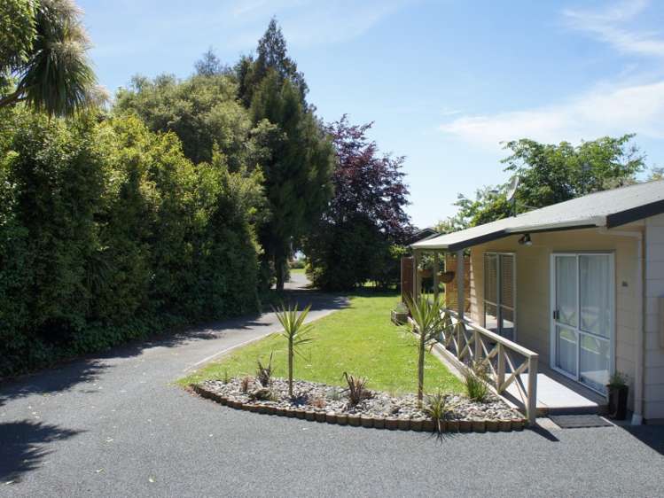 54a Parawai Road Ngongotaha_11