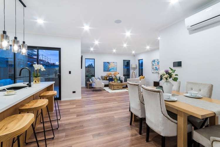 27 Riroriro Road Hobsonville_8