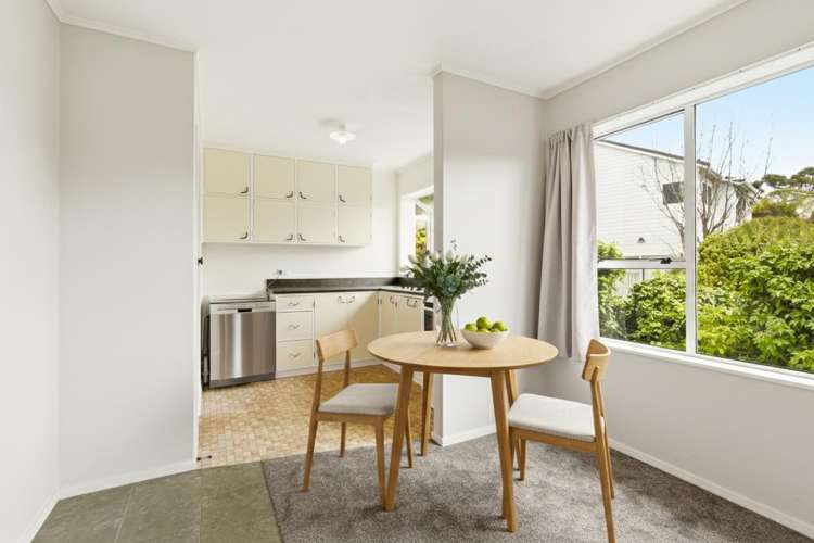 12A Old Coach Road_3