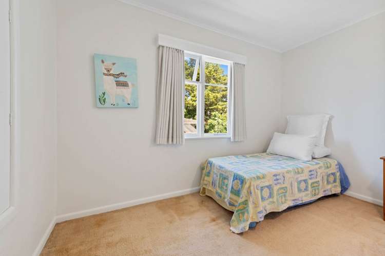 69 Hillcrest Avenue Hillcrest_9