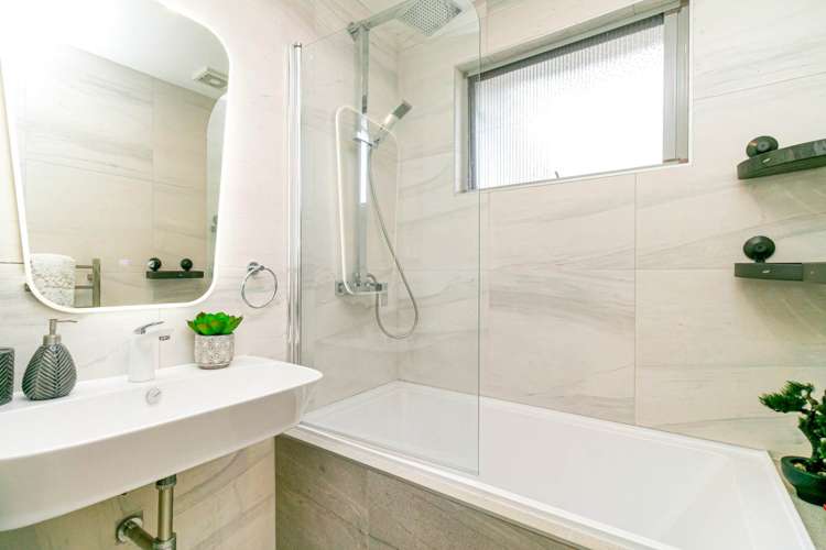 1/119 Riddell Road Glendowie_8