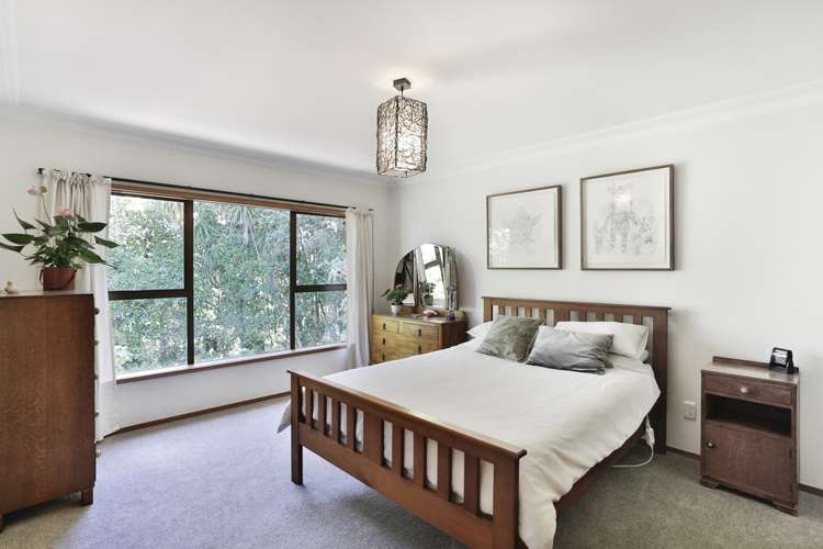 55 Tanekaha Road Titirangi_7