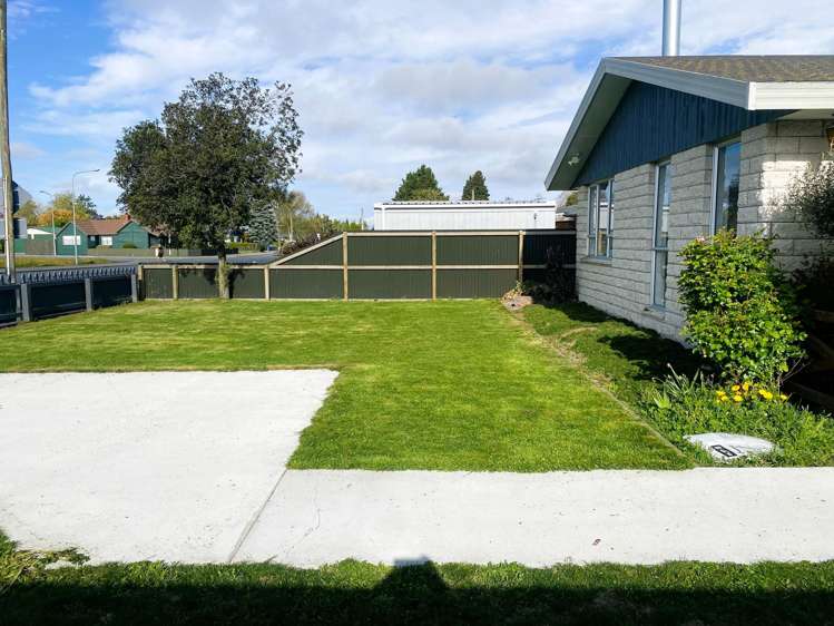 46 Dunford Street Rakaia_10