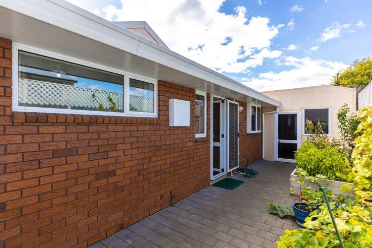 3a Andrew Street Blenheim Central_13