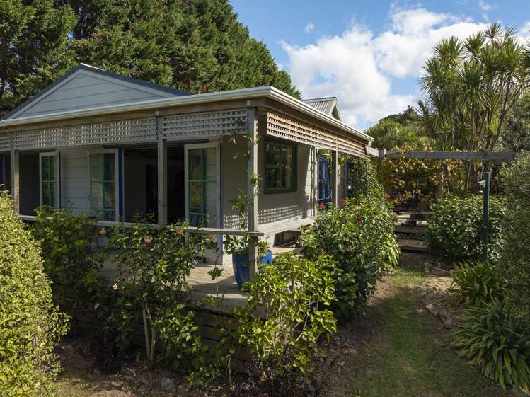 39 Gangway Rd Totara North_5