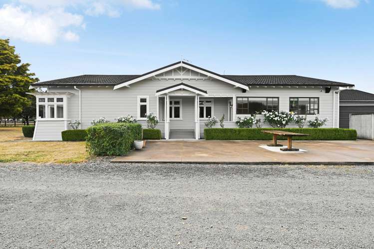 652 State Highway 26 Newstead_21